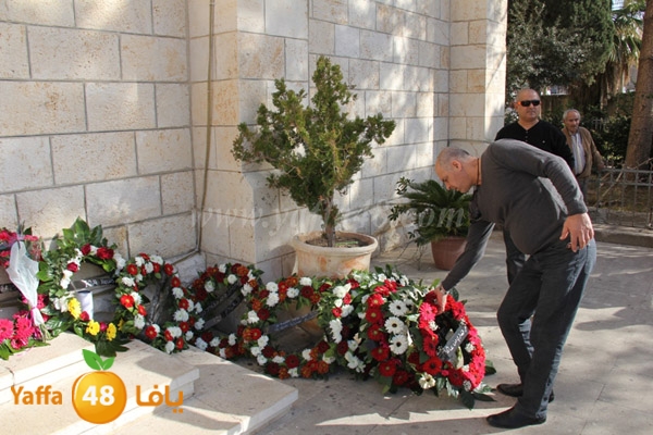 Jnaza nadiy3a 7elllo (6).JPG